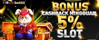 Menang Besar di lineslot88 Login