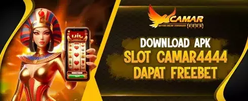 Bonus Download Aplikasi lineslot88 promotion