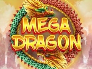 Mega Dragon game thumbnail