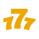 Slots icon