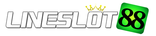 lineslot88 Logo